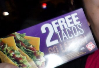 Lindstacos_crop_340x234