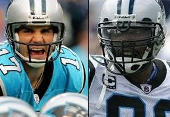 Delhomme-peppers_crop_340x234