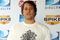 ST. PETERSBURG, FL - JANUARY 31:  1: NFL prospect Matthew Stafford attends DIRECTV's 3rd Annual Celebrity Beach Bowl at Progress Energy Park, Home of Al Lang Field on January 31, 2009 in St. Petersburg, Florida.  (Photo by Logan Fazio/Getty Images for DirectTV)
