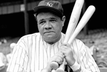 Babe_ruth_feature