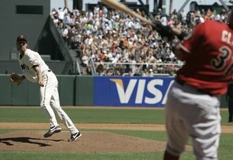 Randyjohnson3_crop_340x234