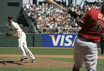 Randyjohnson3_feature