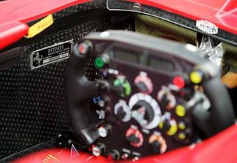 D09mal167_crop_340x234
