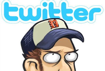 Twitter_logo_feature