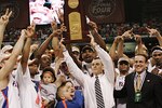 Topper-gators_crop_150x100