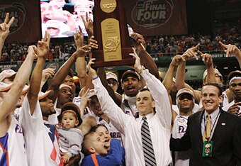 Topper-gators_crop_340x234