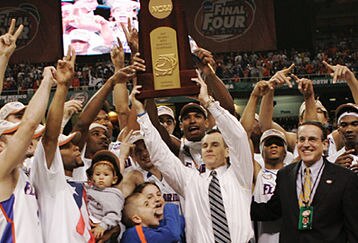 Topper-gators_feature