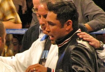 Img_1036_crop_340x234