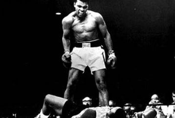 Muhammad_ali_feature
