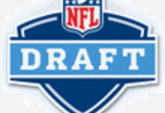 Nfl_draft_110_crop_340x234