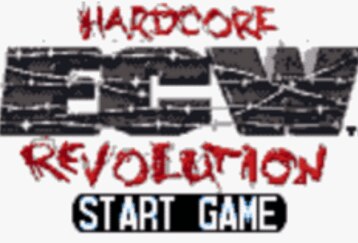Hardcore_revolution_feature