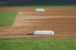 Firstbase_crop_150x100