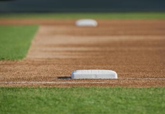 Firstbase_crop_340x234