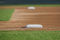 Firstbase_small