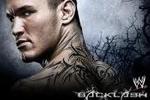 Brockwweinfo_backlash_2009_wall_crop_150x100