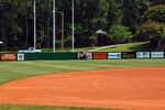 Baseballfield_crop_150x100