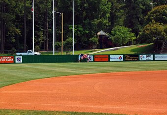 Baseballfield_crop_340x234