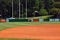 Baseballfield_small