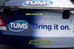 42tums-tv_crop_150x100