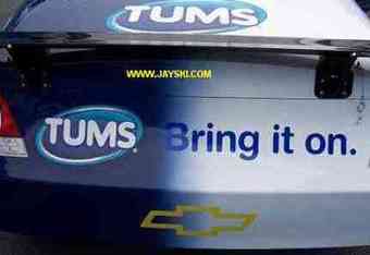 42tums-tv_crop_340x234