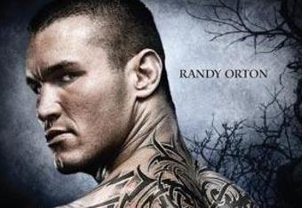 Orton_crop_340x234