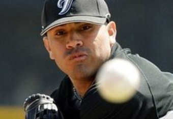 Ricky-romero-1_crop_340x234
