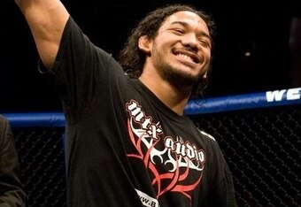 Benson_henderson_wec_0_crop_340x234