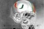 Helmet_raised_crop_150x100