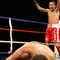 Donaire_in_victory_crop_60x60
