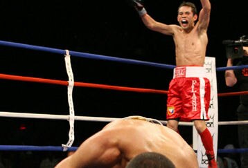 Donaire_in_victory_feature