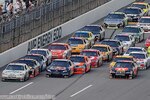 2965595571_a03cbc8b73_crop_150x100