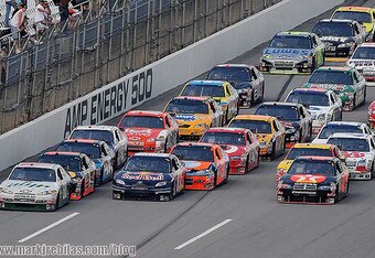 2965595571_a03cbc8b73_crop_340x234
