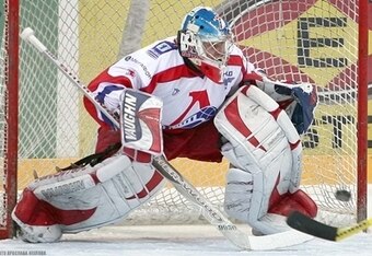 Semenvarlamov_crop_340x234