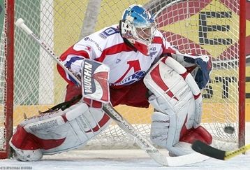 Semenvarlamov_feature