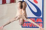 Sobel-dive-wide_crop_150x100