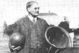 James_naismith_medium