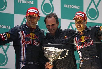 Vettel_china_2009_feature