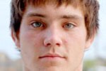 Chris_roberson_crop_150x100