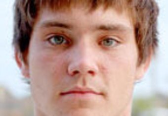 Chris_roberson_crop_340x234