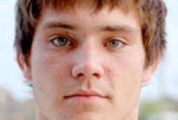 Chris_roberson_feature