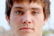 Chris_roberson_medium