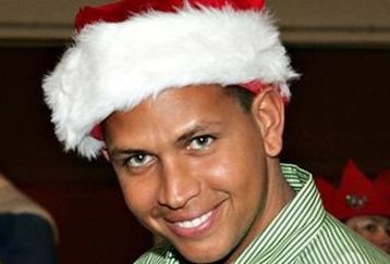 Arod_grinch_feature