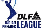 Ipl_crop_150x100