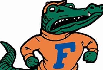 Florida-gators1_crop_340x234