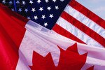 Flag_crop_150x100