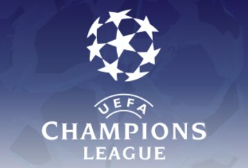 445-1196208103-318px-uefa_champ_feature