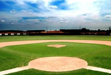 Baseball-field_feature
