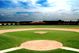 Baseball-field_medium