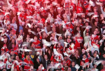 Fans_feature