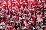Fans_more_feature